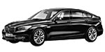 BMW F07 B146C Fault Code