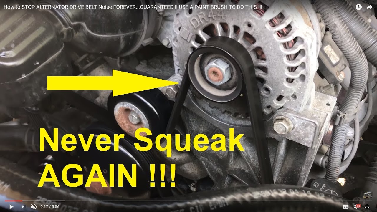 See B146C in engine