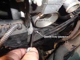 See B146C in engine